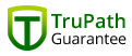 TruPath Guarantee